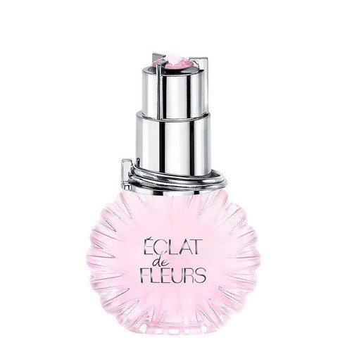 Парфюм Eclat de Fleurs Lanvin (Оригинал - Франция)