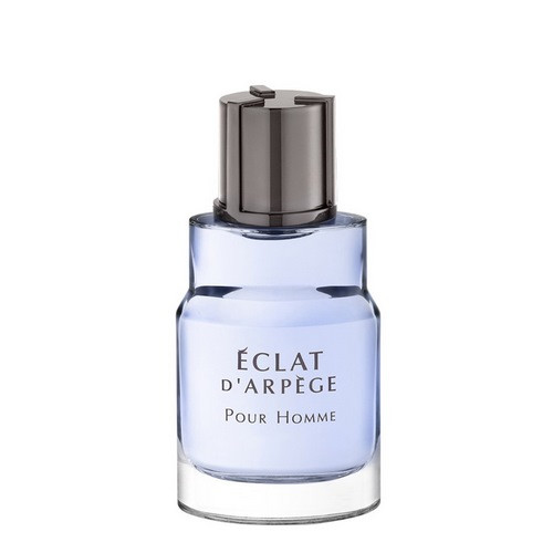 Туалетная вода Lanvin Eclat d'Arpege Pour Homme (Оригинал - Франция)
