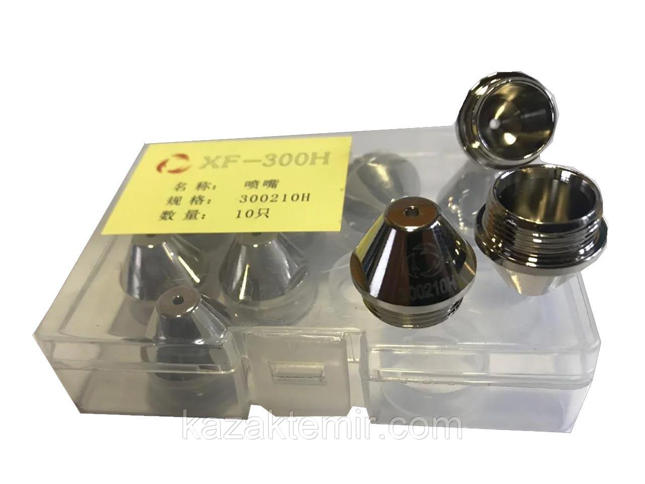 форсунки комбайна. сопло керамическое №10 abicor binzel ( nw 16,0мм / l 50,0мм) г/л (1уп. сопло газовое коническое d16. сопло лаваля чертеж. сопло ø14,0 (ms 40) ics0702.