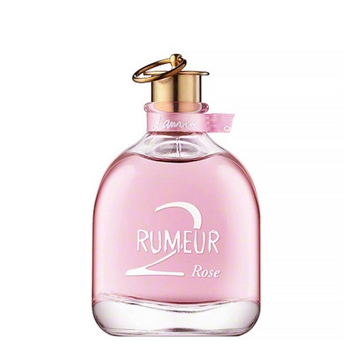 Парфюм Rumeur 2 Rose Lanvin (Оригинал - Франция)