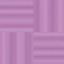 Кафель | Плитка настенная 20х40 Кураж 2 | Courazh 2 фиолетовый, фото 2