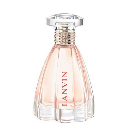 Туалетная вода Lanvin Modern Princess Sensuelle 90ml (Оригинал-Франция)