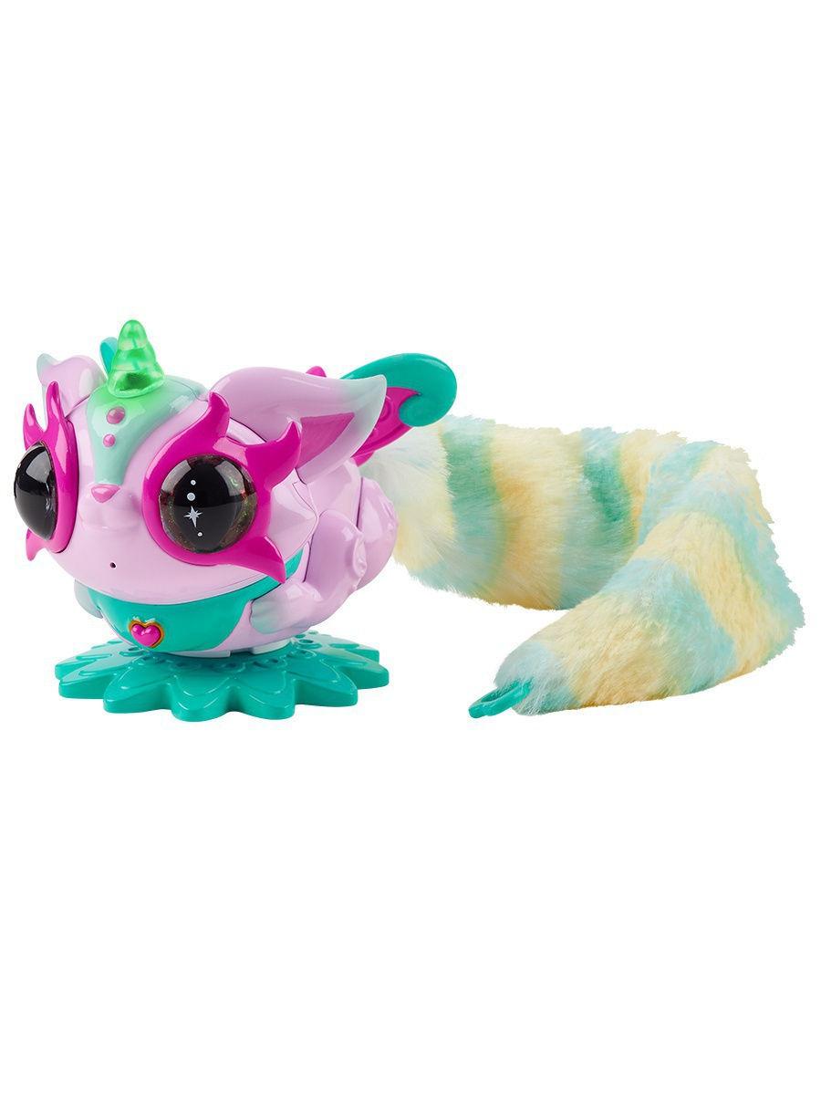 Интерактивная игрушка Pixie Belles- Игрушка интерактивная "Пикси Беллс