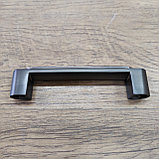 Ручка 81270 серая-128, фото 3