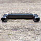 Ручка 81270 серая-128, фото 4