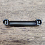 Ручка 81270 серая-128, фото 5