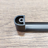 Ручка 81270 серая-128, фото 6