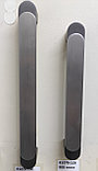 Ручка 81270 серая-128, фото 7