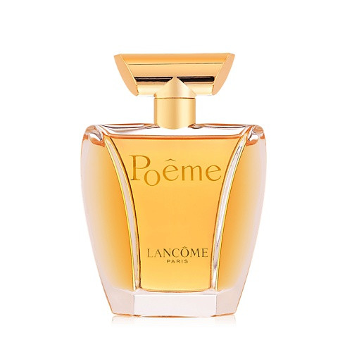 Парфюм Lancome Poeme (Оригинал - Франция)
