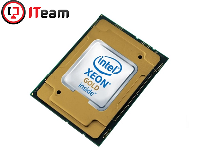 Серверные процессор Intel Xeon 6240 2.6GHz 18-core - фото 4 - id-p85334279
