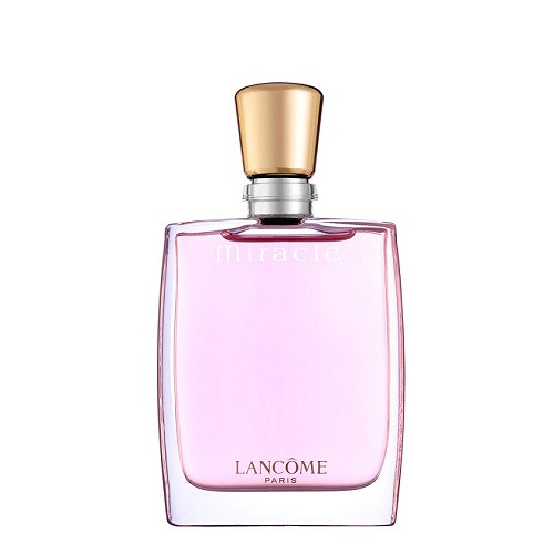 Парфюм Lancome Miracle (Оригинал - Франция)