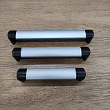 Ручка С - 30 / 160 металик, фото 7