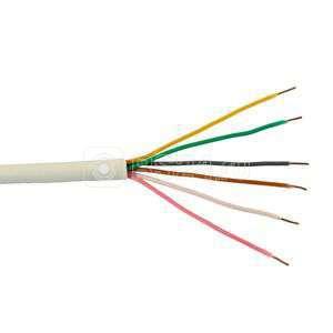 Соединительный кабель для блока (5 м) - фото 1 - id-p68399799