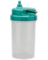 Коктейлер (сосуд) кислородный Armed : «Семейный»