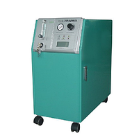 Концентратор LF-H-10А