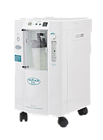 Концентратор кислорода Armed : 7F-1L