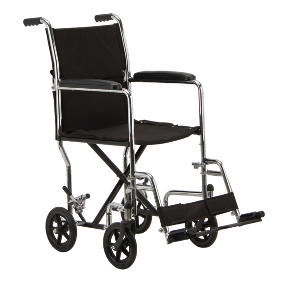 Кресло-коляска для инвалидов: 2000 - фото 1 - id-p85334735