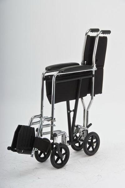 Кресло-коляска для инвалидов: 2000 - фото 3 - id-p85334735