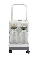 Отсасыватель хирургический электрический Armed : 7А-23D