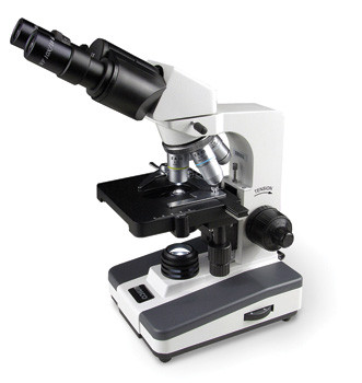 Микроскоп M-250 США - фото 1 - id-p85334981