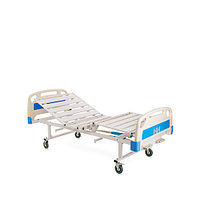 Кровать медицинская функциональная РС105А
