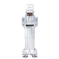 Маммографическая система MX-600