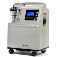 КИСЛОРОДНЫЙ КОНЦЕНТРАТОР JAY-5AW