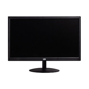 Монитор 19.5'' X-game HS195LED, фото 2