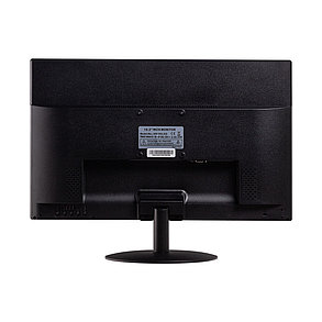 Монитор 19.5'' X-game HS195LED, фото 2