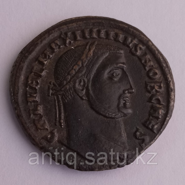 Курахово порно онлайн режимінде Донецк облысында көру. Егіздер әпкесі егіздер секс Пятигорск