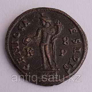 Императрицаның порно оқиғалары