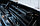 Автобокс YUAGO Pragmatic серый матовый 410 л. 1500х100х45 см., фото 5