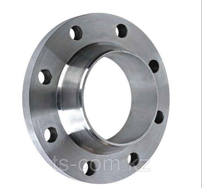 Фланец воротниковый Ду 500 Ру16