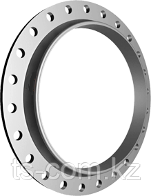 Фланец воротниковый Ду 1000 Ру16
