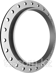 Фланец воротниковый Ду 1000 Ру16