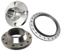 Фланец воротниковый с трубой. Фланец воротниковый приварной встык. Фланец стальной приварной встык. Фланец 12820-80. Фланец воротниковый приварной встык.