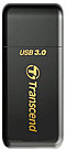 Кардридер Transcend TS-RDF5K, USB3.0 SD/microSD