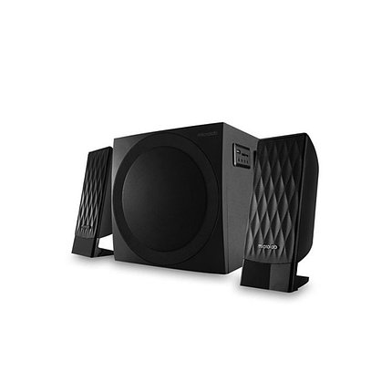 Акустическая система Microlab M300U, фото 1