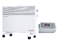 Конвектор ОК-1500E (LED)