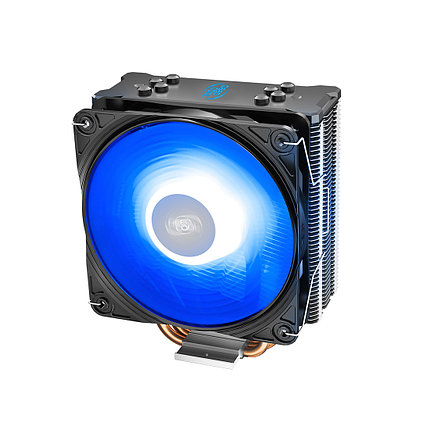 Кулер для процессора Deepcool GAMMAXX GT V2, фото 2