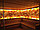 Термостойкая влагозащищенная лента Neo Neon для декоративной подсветки в бане (теплый, LED, 12V, IP67), фото 7