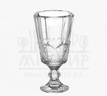 Рюмка-лафитник 75 мл