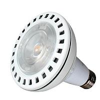 Лампа светодиодная для трековых светильников PAR30 30W E27