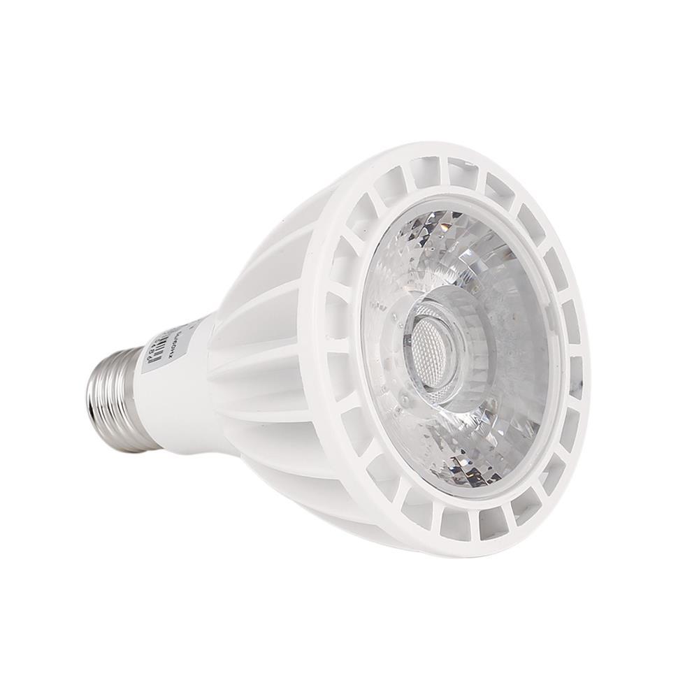 Лампа светодиодная для трековых светильников PAR30 45W E27 - фото 1 - id-p85340401