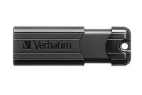 USB Флеш 128GB 3.0 Verbatim 049319