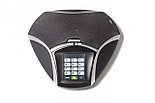 Konftel 55Wx - аппарат для конференцсвязи, тачскрин, USB, слот карты SD, Bluetooth, фото 3