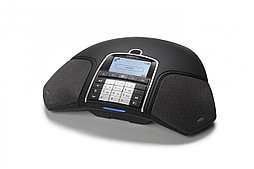 Konftel 300Wx-WOB - беспроводной DECT конференц-телефон (комплектация без DECT-базы)