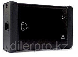 Konftel Interface Box - адаптер для подключения Konftel 300 и Konftel 300IP к PA-системам, фото 1
