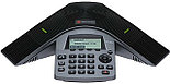 Polycom SoundStation Duo - конференц-телефон с подключением по VoIP и аналоговой линии, фото 3