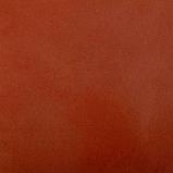 Бумага упаковочная крафт, красная, 0,70 х 10 м, 70 гр/м2, фото 2